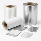 Декларация на комбинированную пищевую упаковку